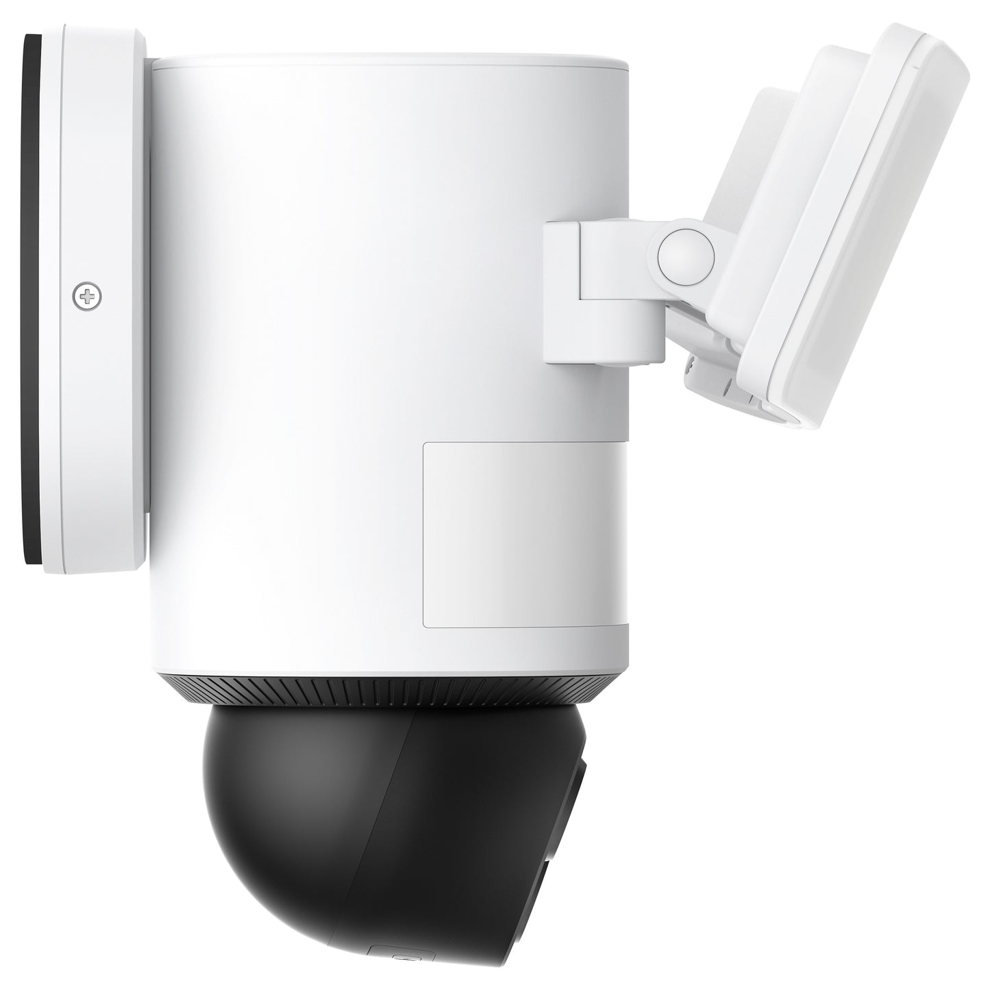 eufy Floodlight E340