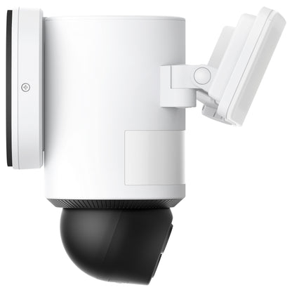 eufy Floodlight E340