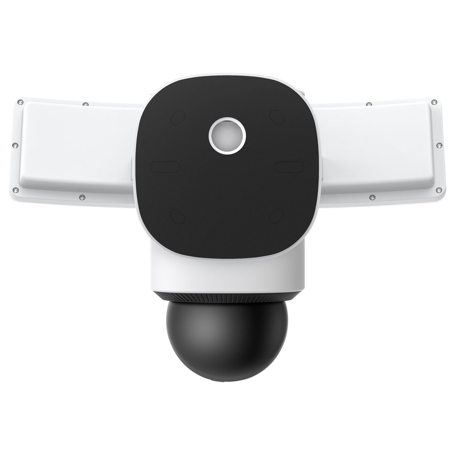 eufy Floodlight E340