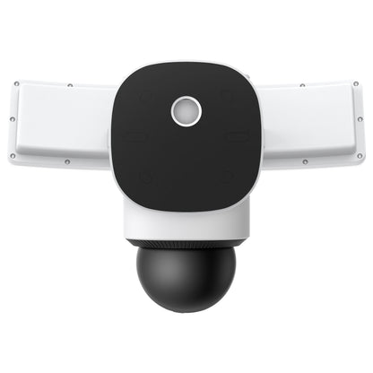 eufy Floodlight E340