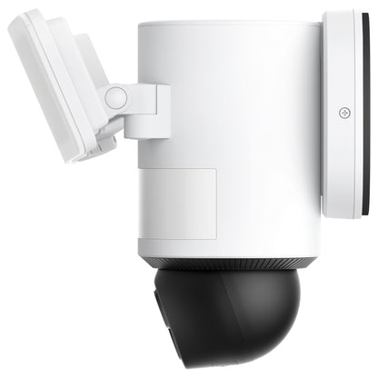 eufy Floodlight E340
