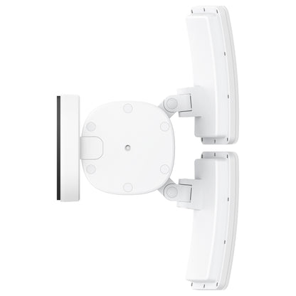eufy Floodlight E340