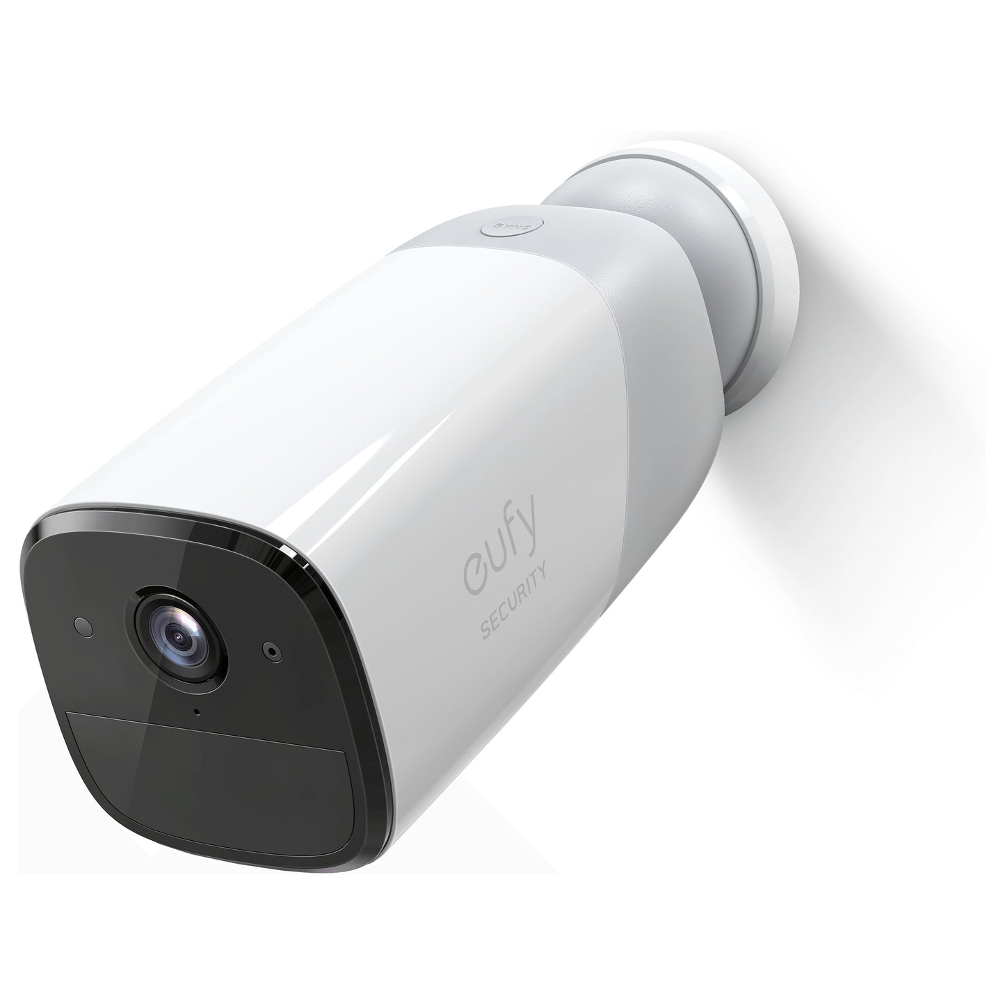 eufy Eufycam 2 Pro (2+1)