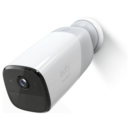 eufy Eufycam 2 Pro (2+1)