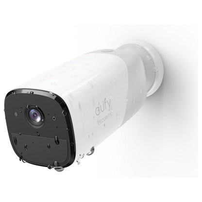 eufy Eufycam 2 Pro (2+1)