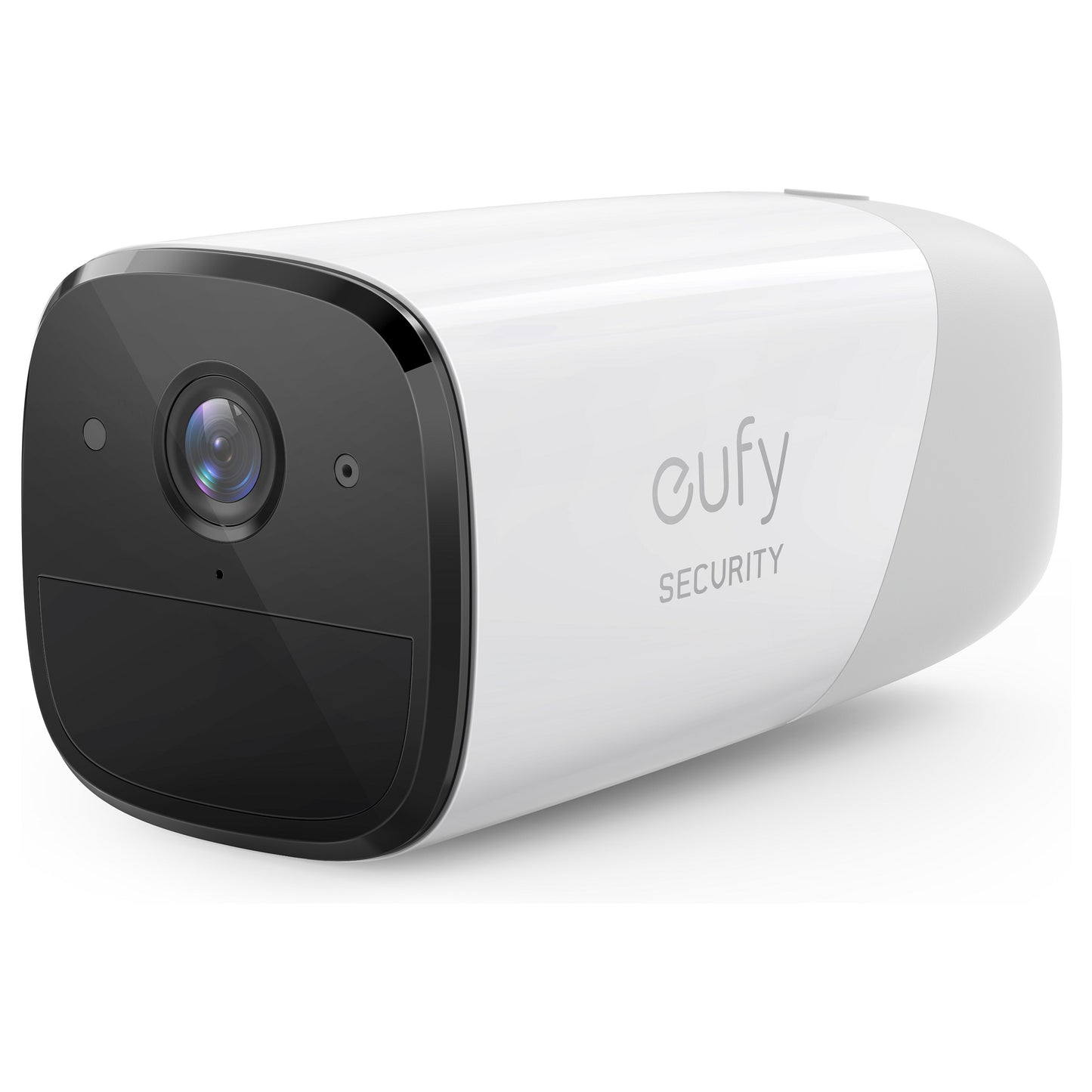 eufy Eufycam 2 Pro (2+1)