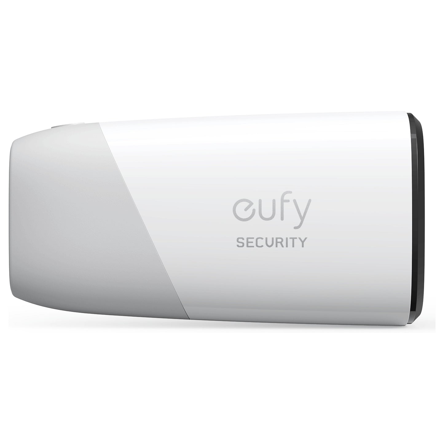 eufy Eufycam 2 Pro (2+1)