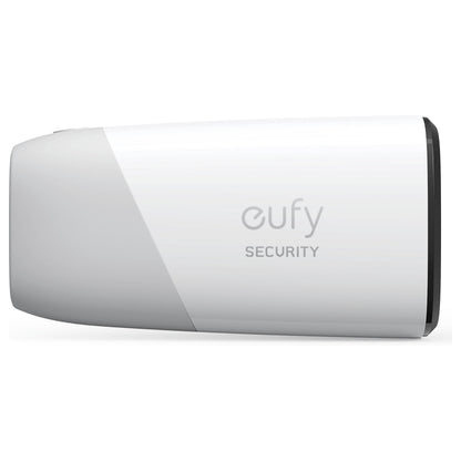 eufy Eufycam 2 Pro (2+1)