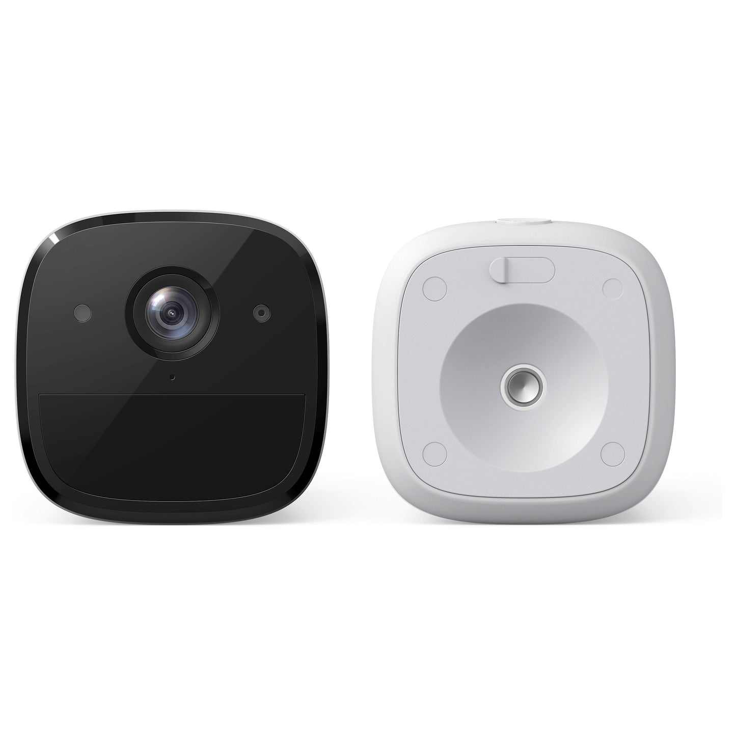 eufy Eufycam 2 Pro (2+1)