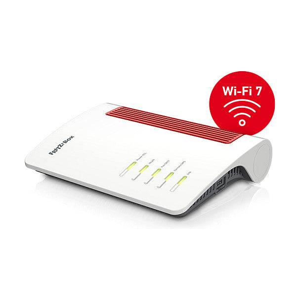 FRITZ!Box 7682 (Wi-Fi 7)