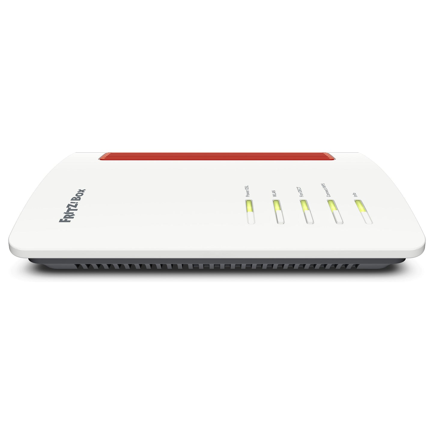 FRITZ!Box 7682 (Wi-Fi 7)