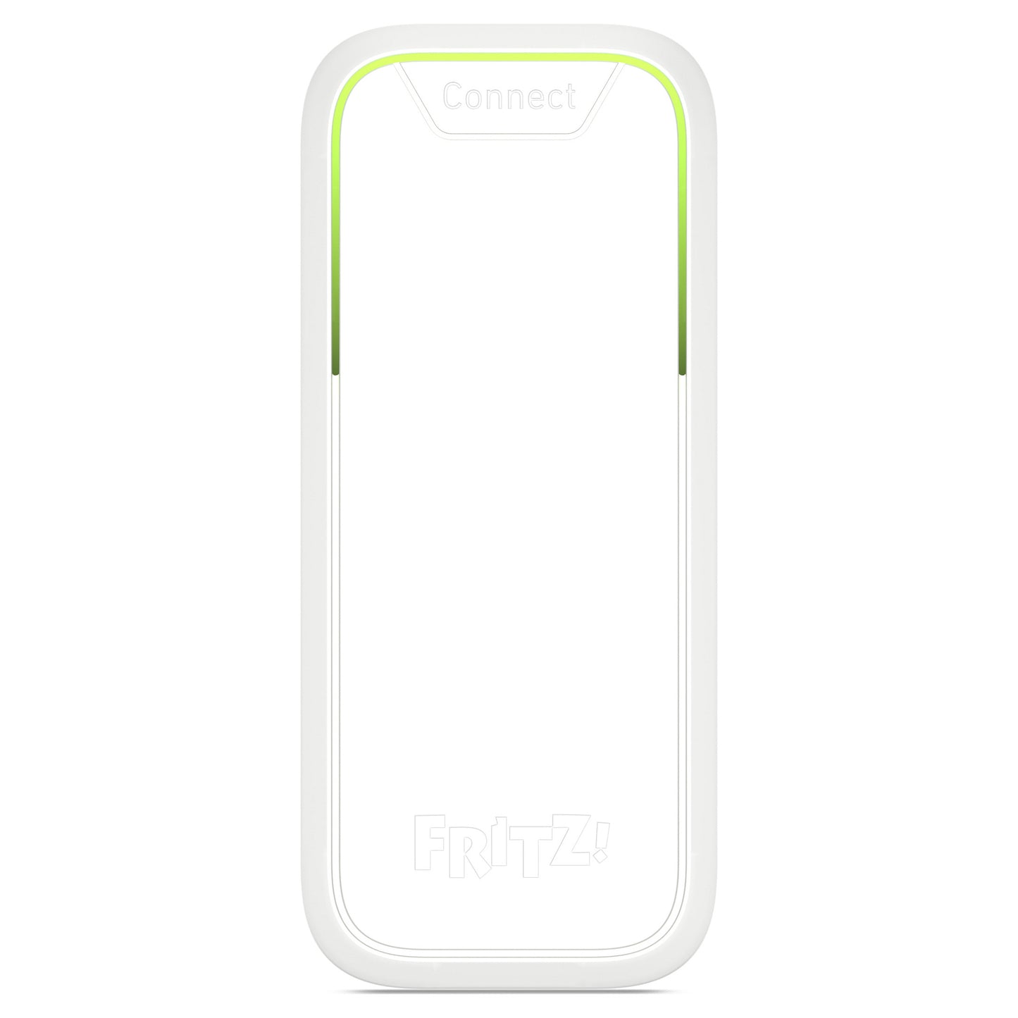AVM FRITZ!Smart Energy 250