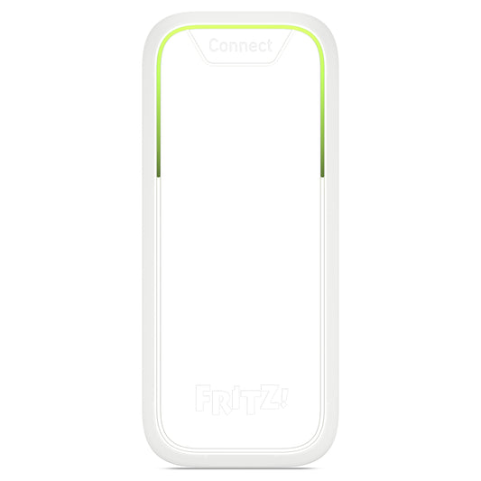AVM FRITZ!Smart Energy 250
