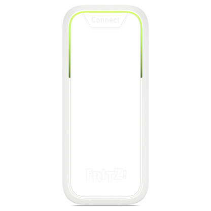 AVM FRITZ!Smart Energy 250