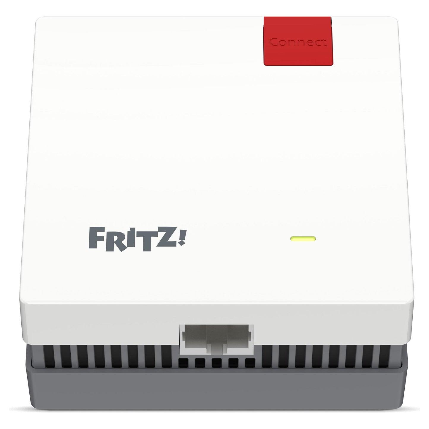 AVM FRITZ!Repeater 1700 (Wi-Fi 7)