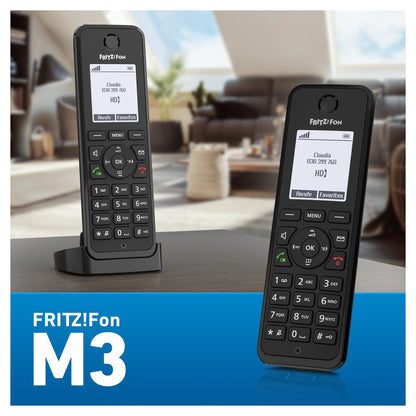 FRITZ!Fon M3