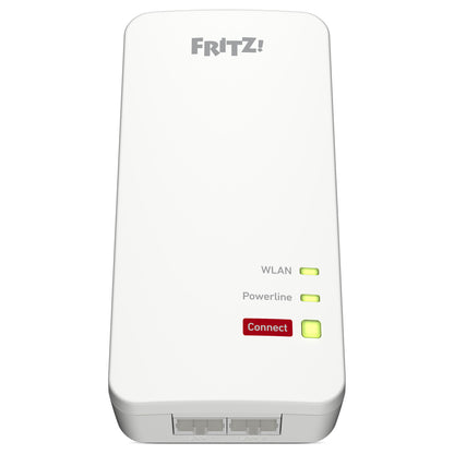 INTD FRITZ!Powerline 1240 AX (1200MBit)