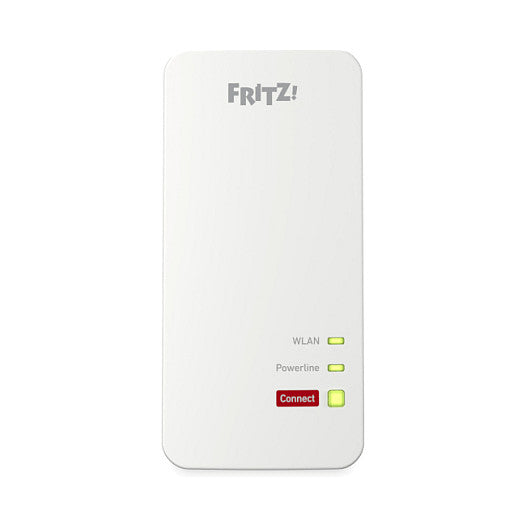 INTD FRITZ!Powerline 1240 AX (1200MBit)