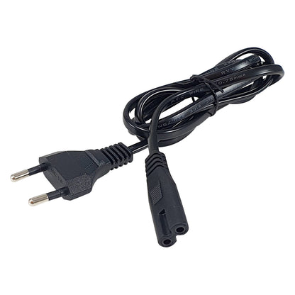 CONCEPTRONIC Ladegerät 4Port 3xUSB-A/1xC Desk 65WPD3.0 sw
