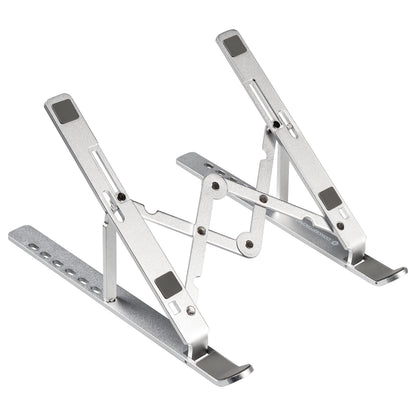 CONCEPTRONIC Laptop-Kühlpad 20Kg ERGO 17" sw