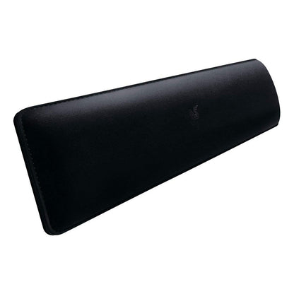 Razer Ergonomic Wrist Rest for Tenkeyless Keyboards