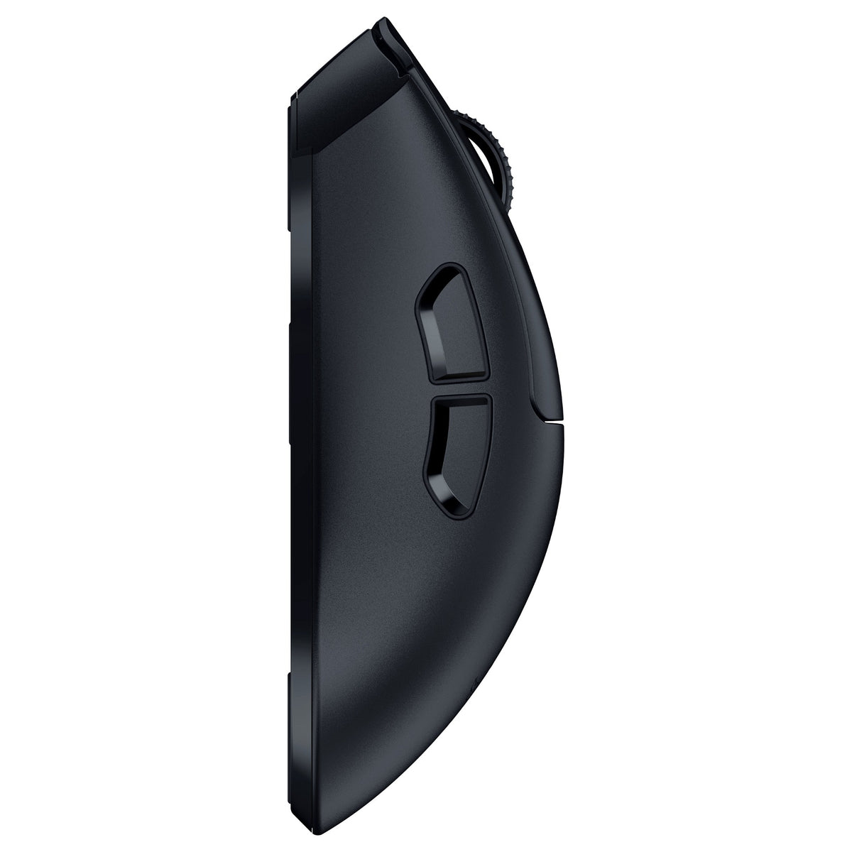 Razer DeathAdder V4 Pro black