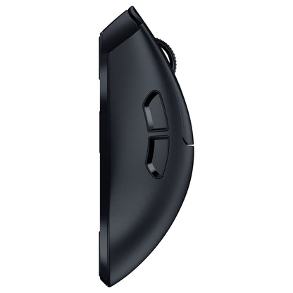Razer DeathAdder V4 Pro black