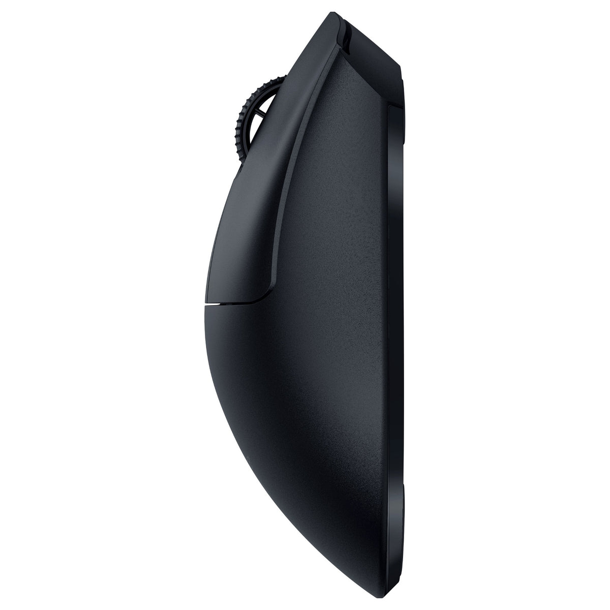 Razer DeathAdder V4 Pro black