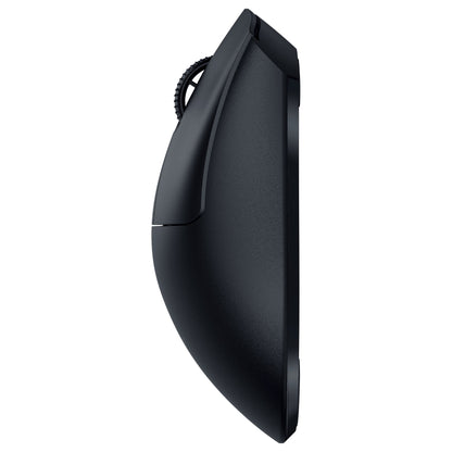 Razer DeathAdder V4 Pro black