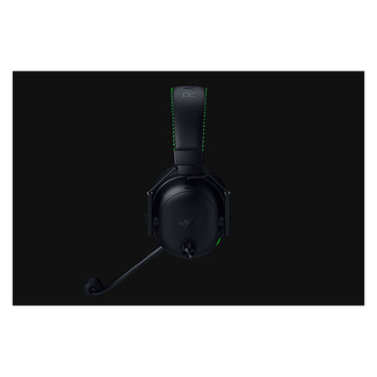 Razer BlackShark V3 Pro for Xbox black