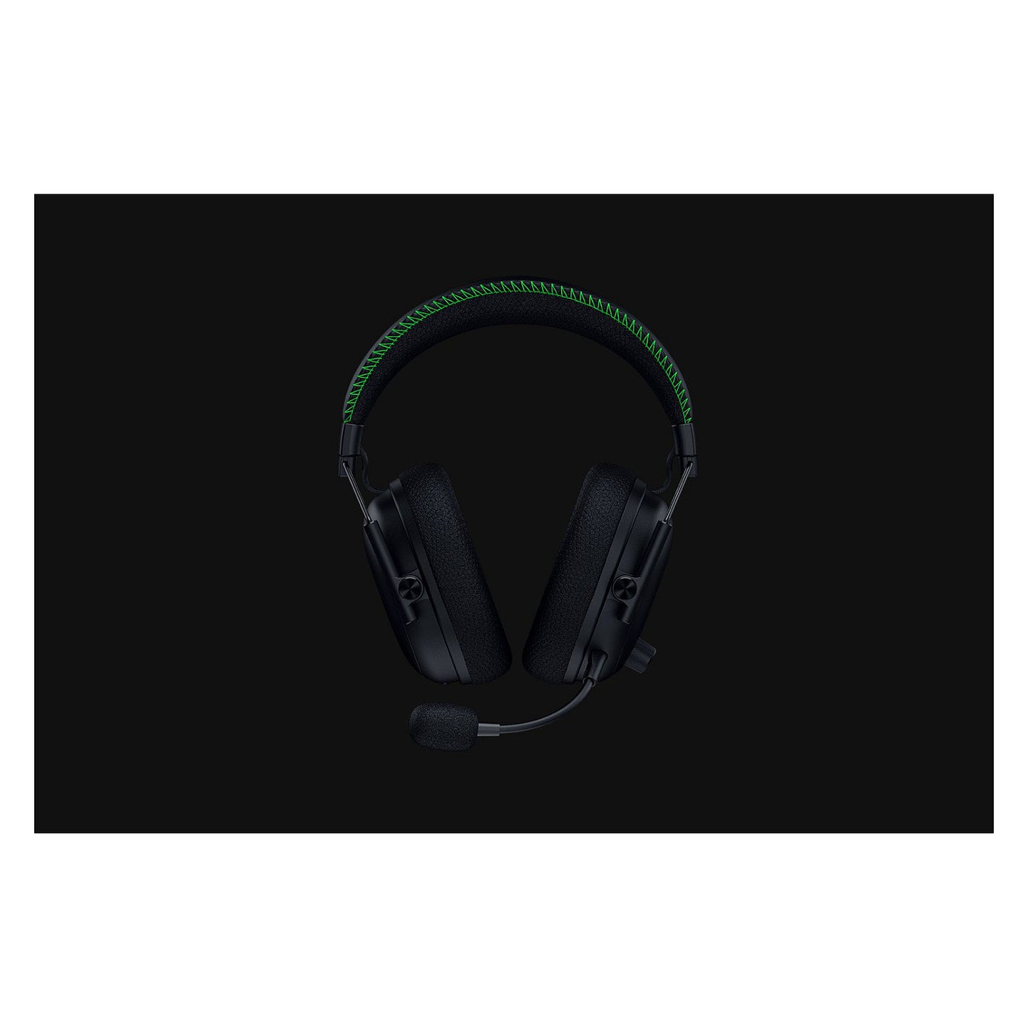 Razer BlackShark V3 Pro for Xbox black