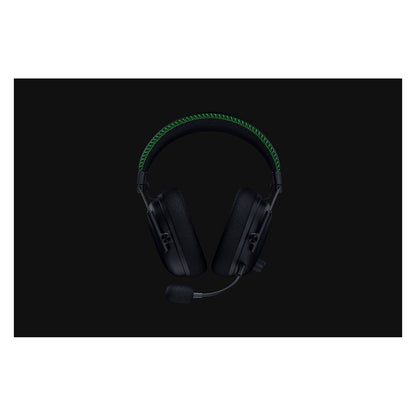 Razer BlackShark V3 Pro for Xbox black
