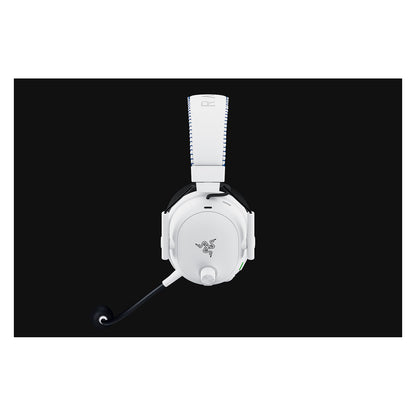 Razer BlackShark V3 Pro for PlayStation white