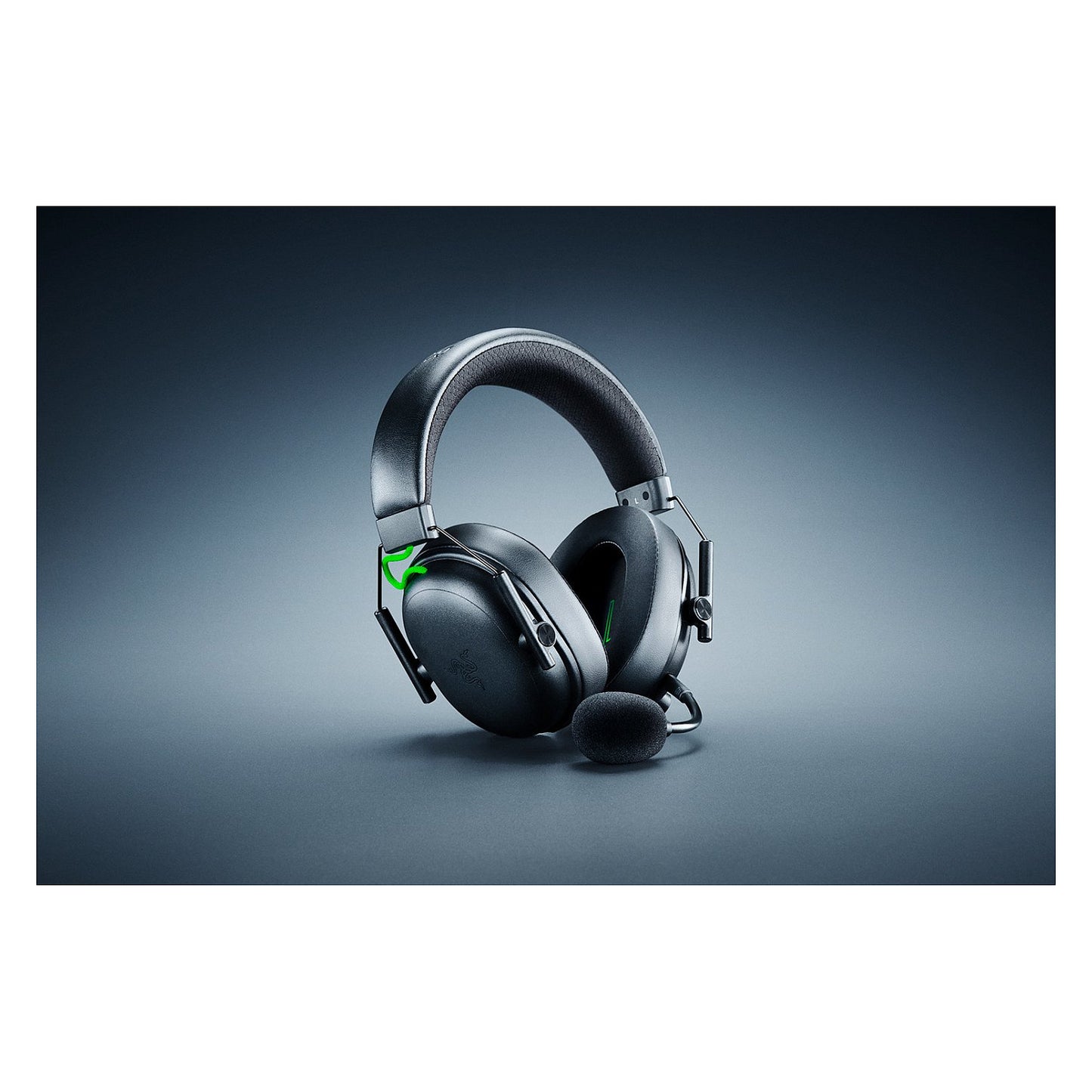 BlackShark V3 for Xbox