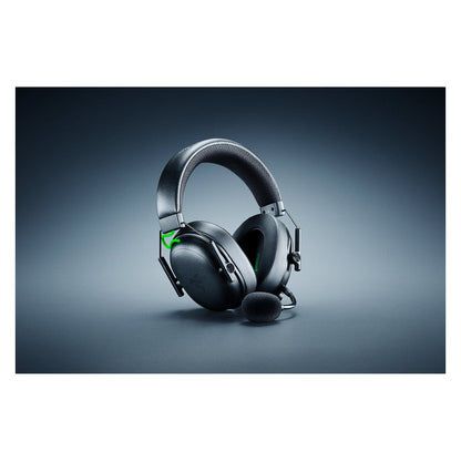 BlackShark V3 for Xbox