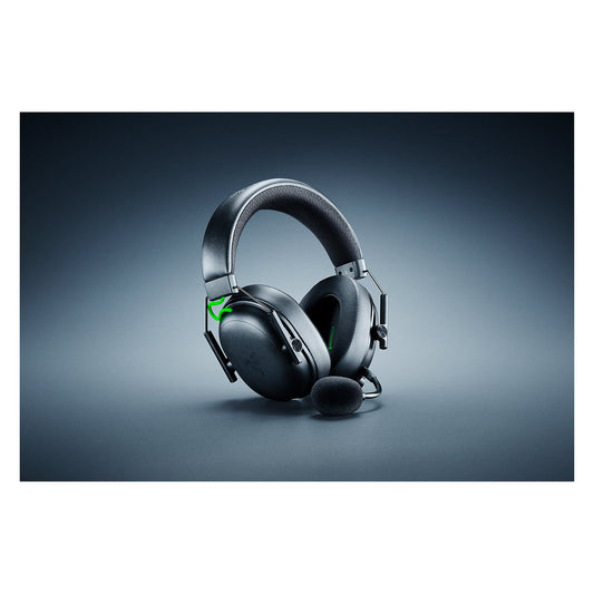 BlackShark V3 for Xbox