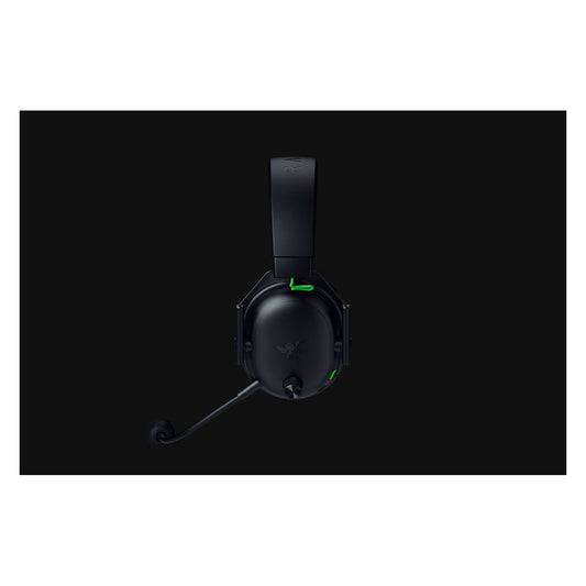 BlackShark V3 for Xbox