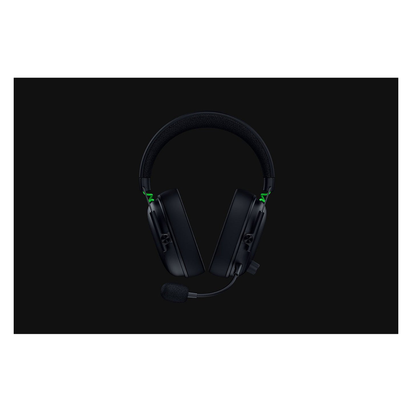 BlackShark V3 for Xbox