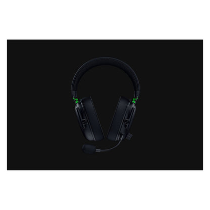 BlackShark V3 for Xbox