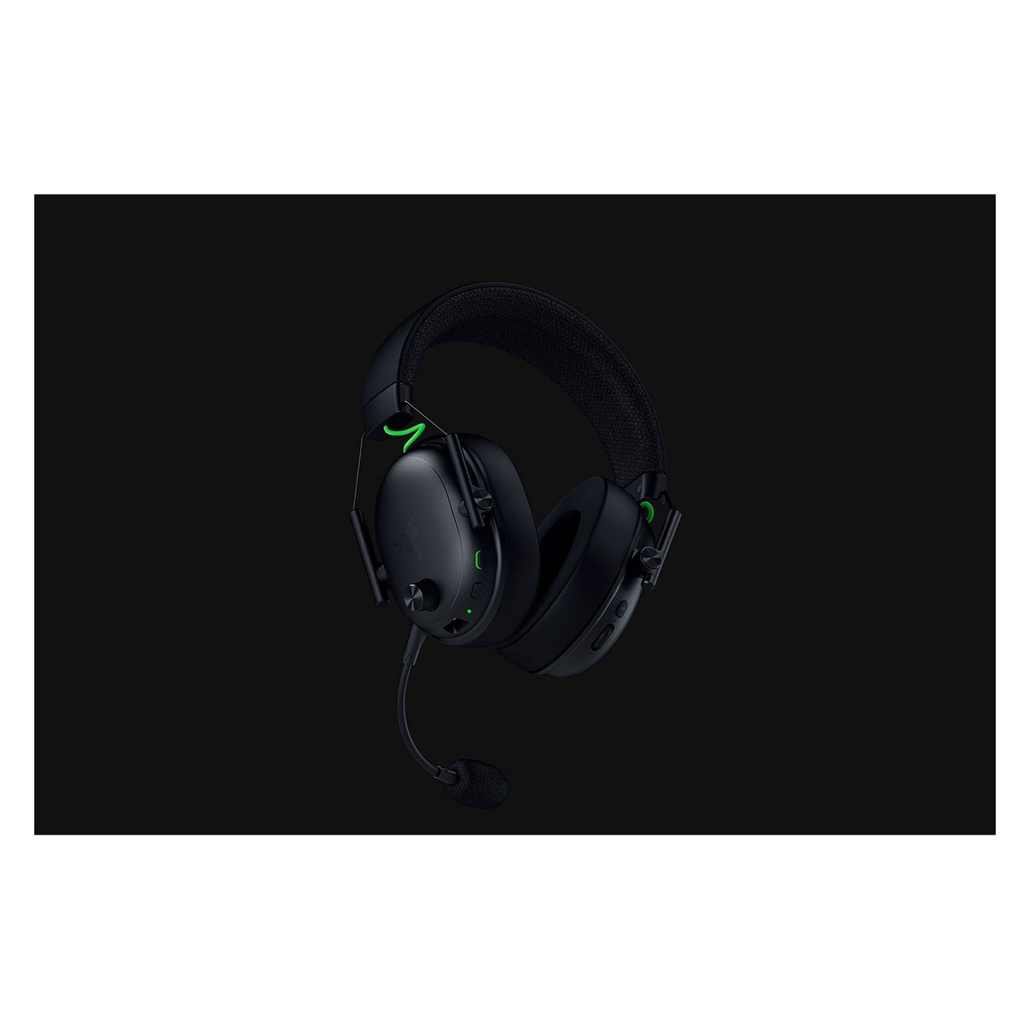 BlackShark V3 for Xbox