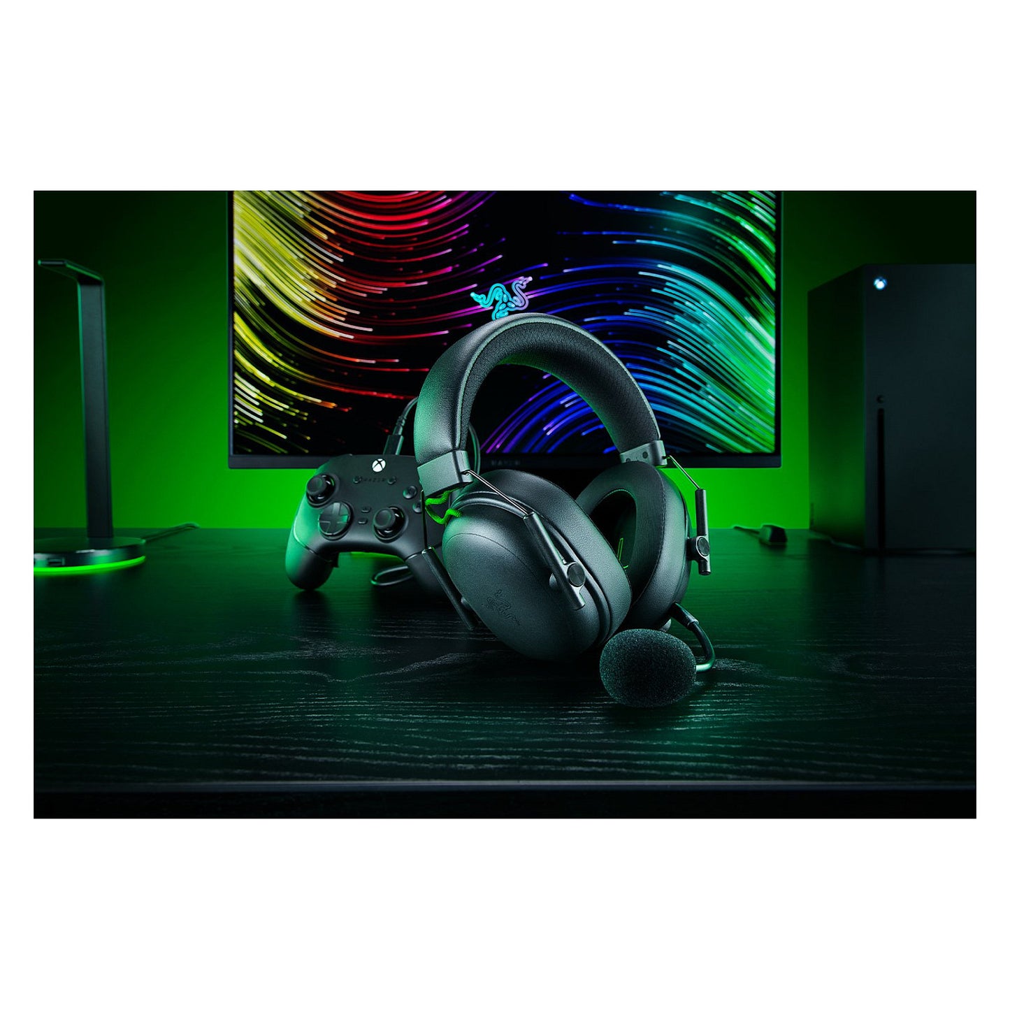 BlackShark V3 for Xbox