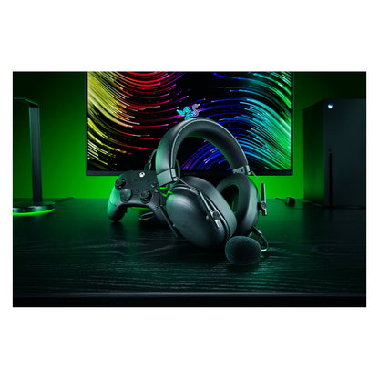 BlackShark V3 for Xbox