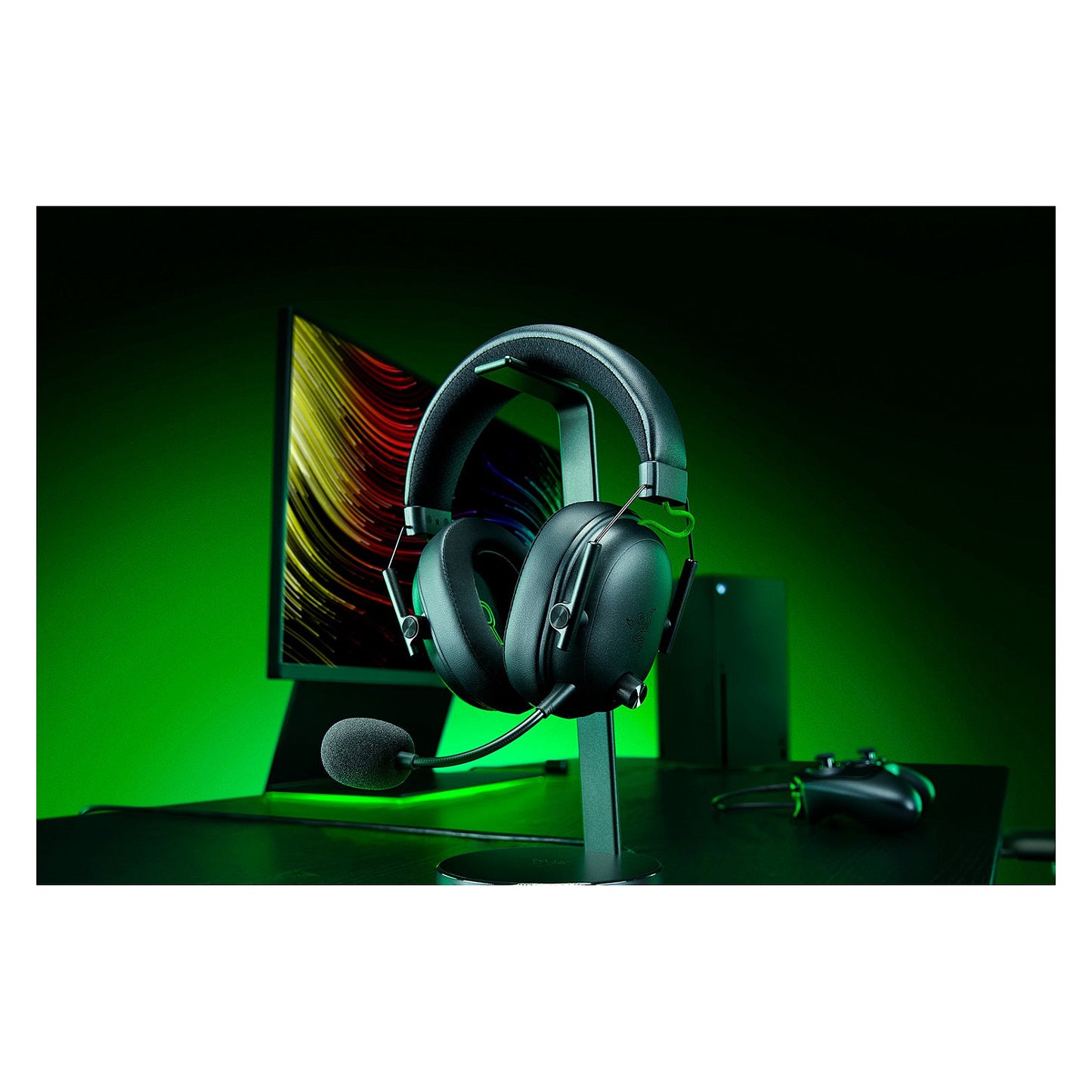 BlackShark V3 for Xbox