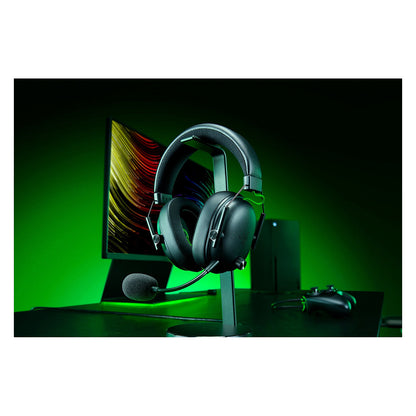 BlackShark V3 for Xbox