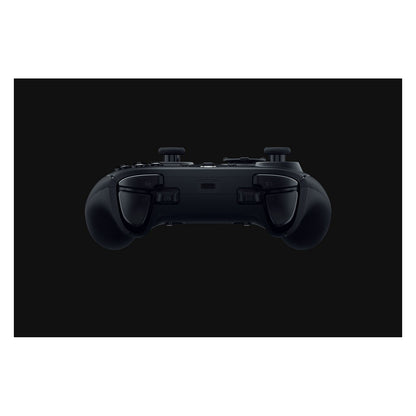 Razer Wolverine V3 Pro for PC