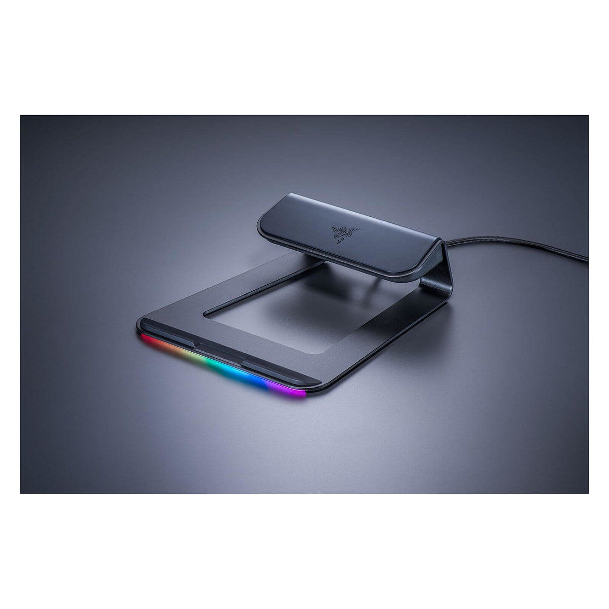 Razer Laptop Stand Chroma