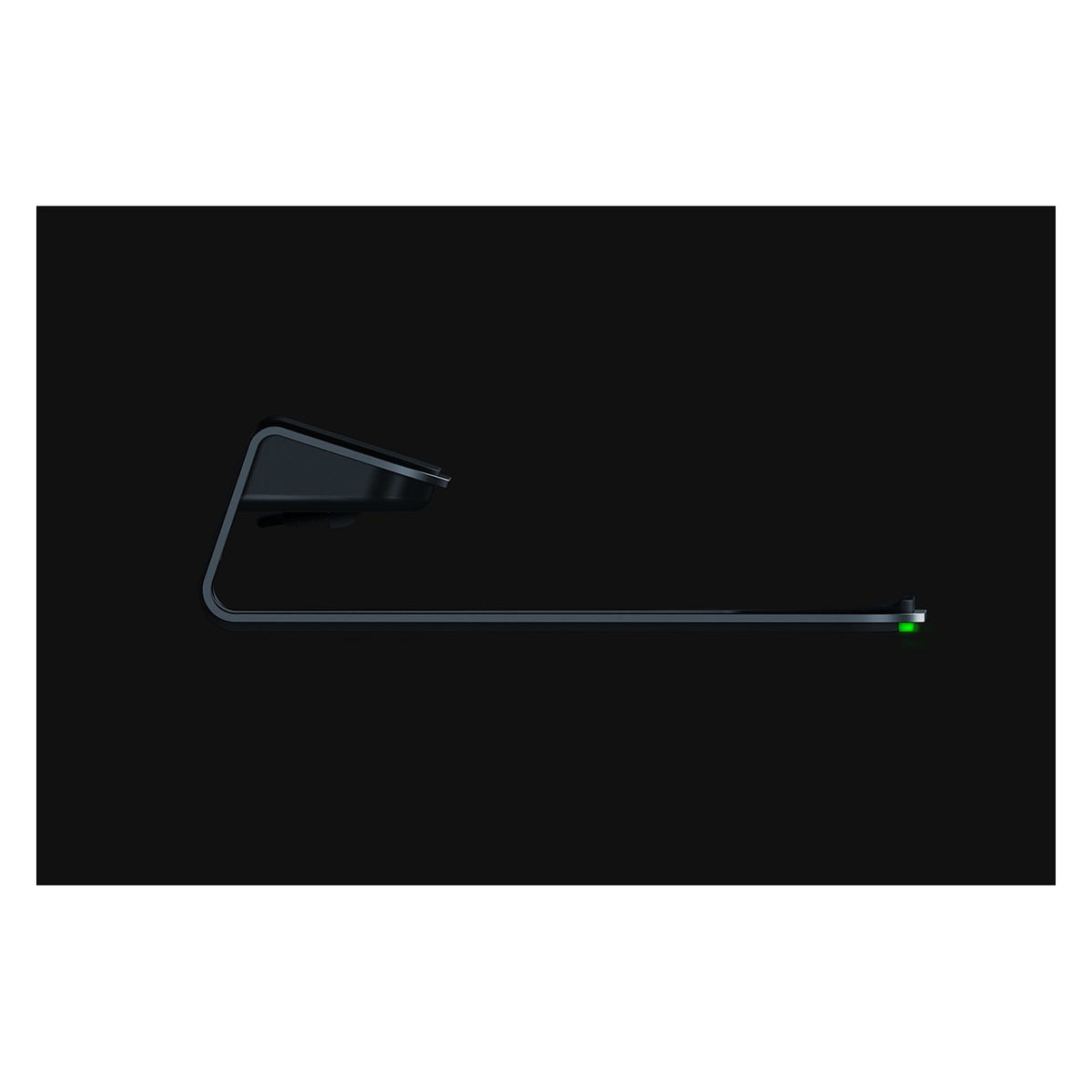 Razer Laptop Stand Chroma