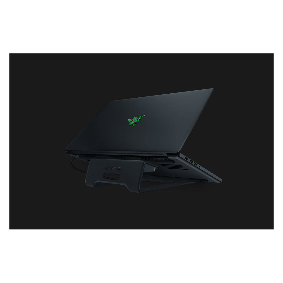 Razer Laptop Stand Chroma