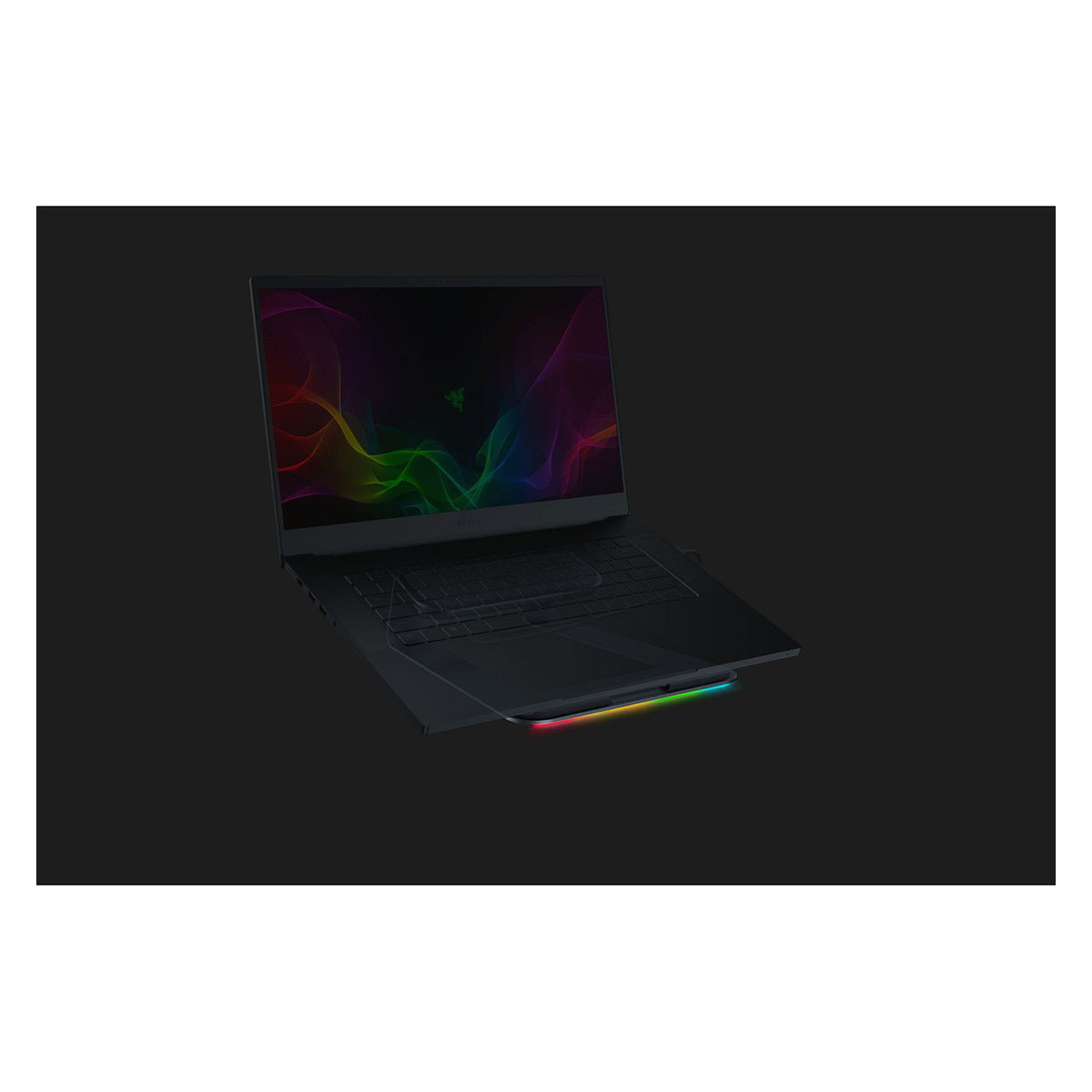 Razer Laptop Stand Chroma