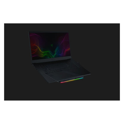 Razer Laptop Stand Chroma